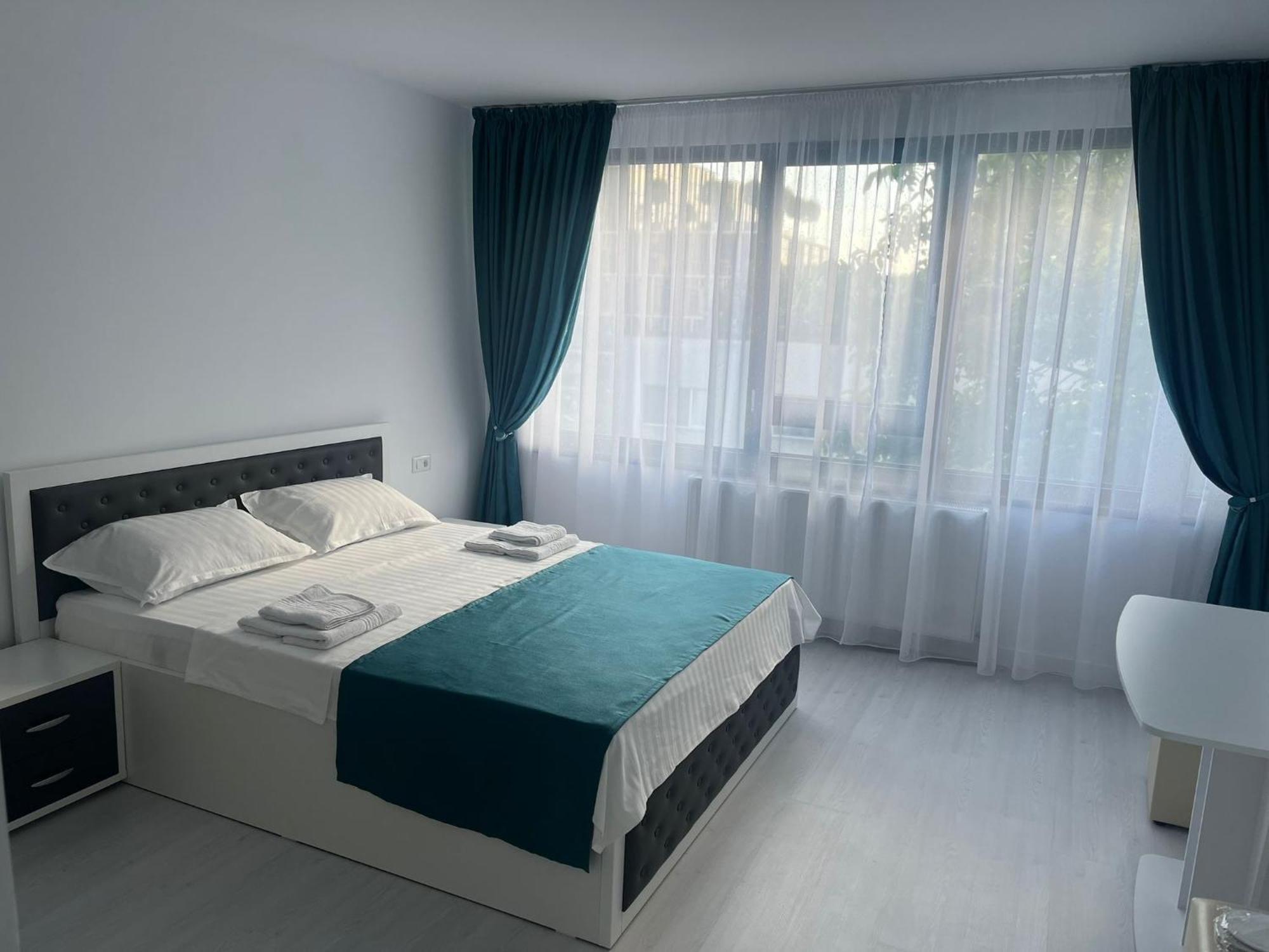 Hotel Palas Grand View Iasi Exterior foto